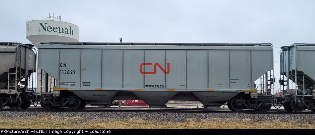 CN 113829